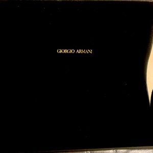 Giorgio Armani Glasses AR7004 5191 47-19 140